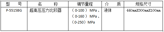 QQ截圖20190704140933.png